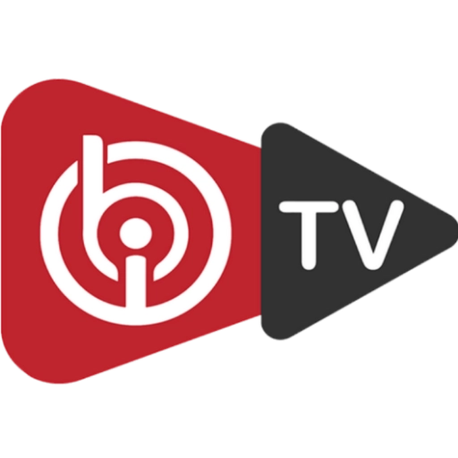 SeusyTV